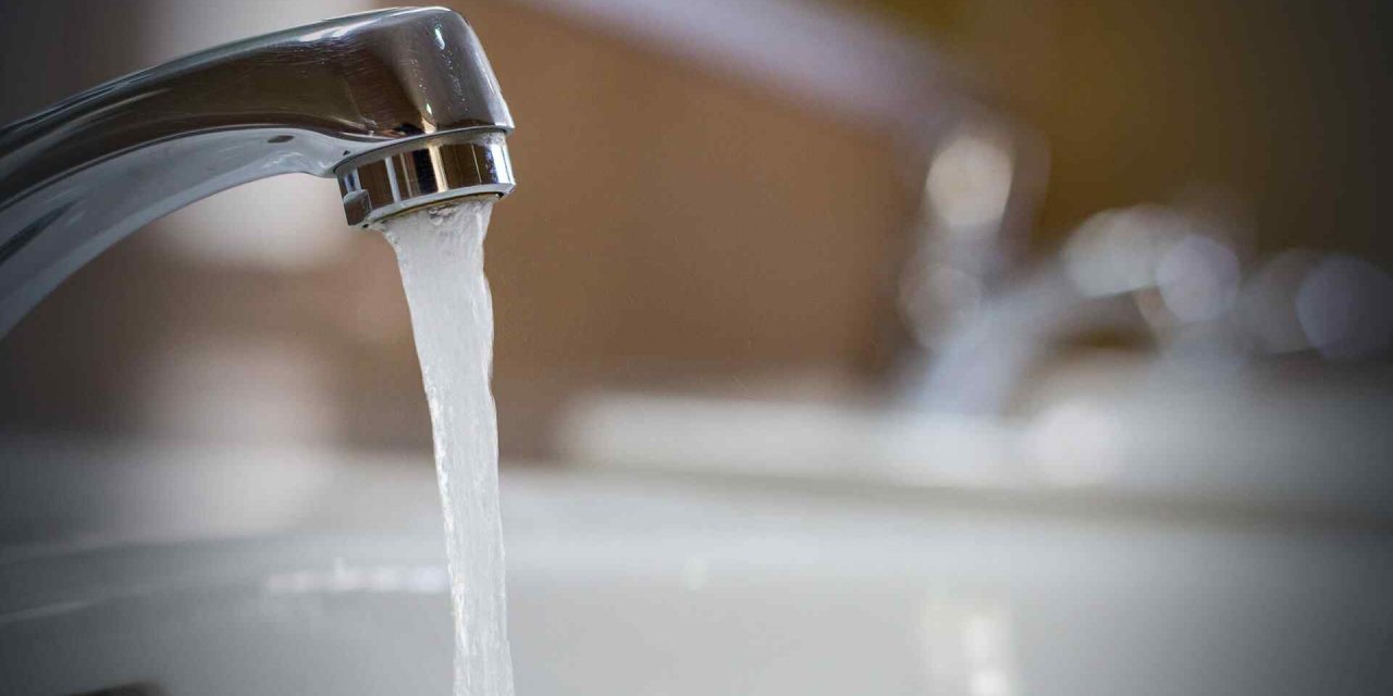 How to Find and Use Your Stop Tap in an Emergency (Essential Homeowners Guide)