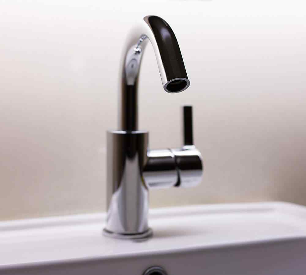 inner_12 https://teddytailsplumbing.co.uk/wp-content/uploads/2018/10/inner_12.jpg