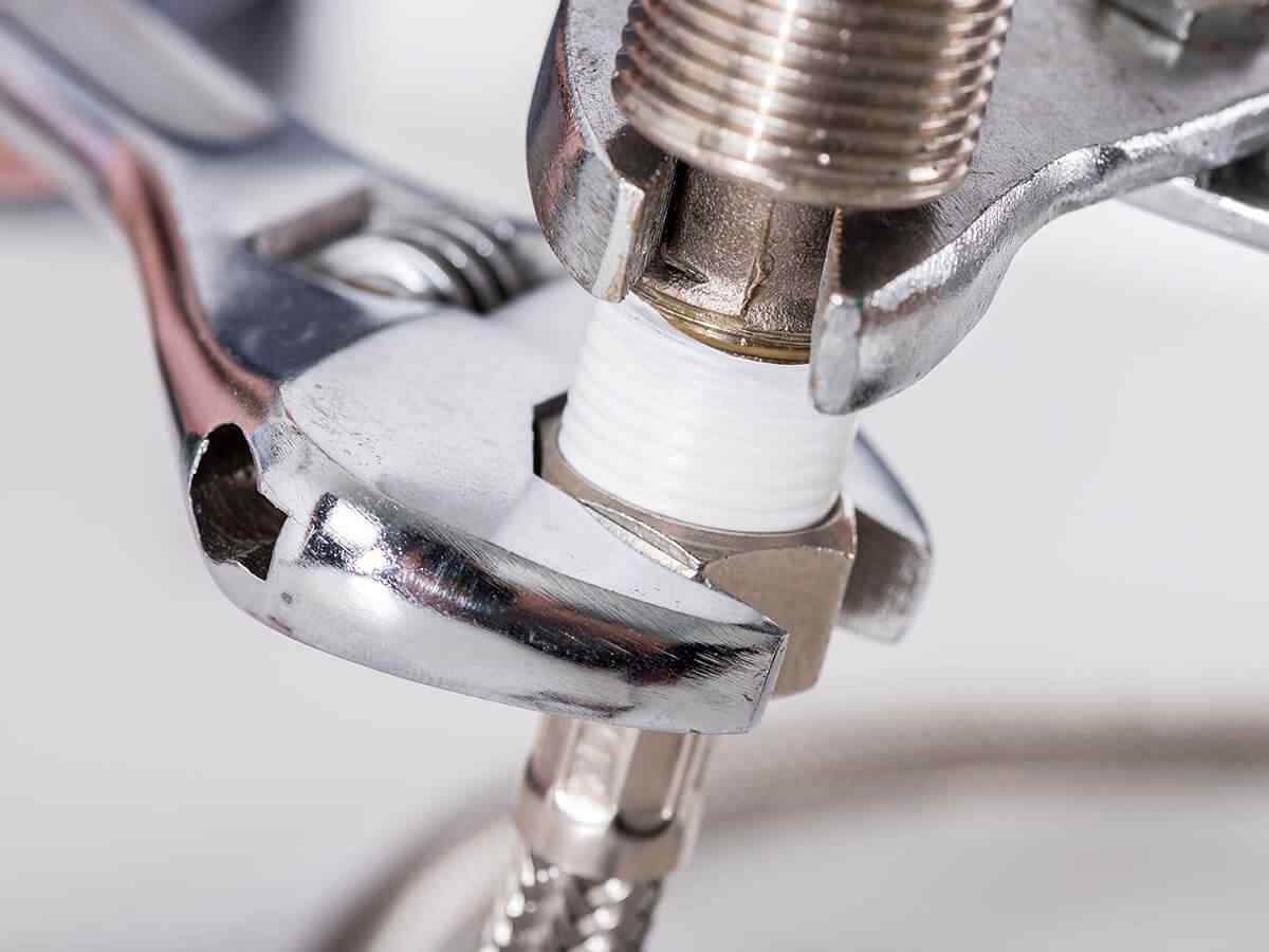 inner_service_04 https://teddytailsplumbing.co.uk/wp-content/uploads/2018/10/inner_service_04.jpg