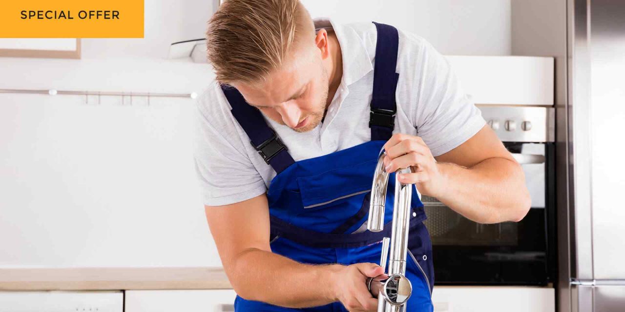 How to Stop Pipes Freezing in Winter (Simple Prevention Tips for UK Homes)