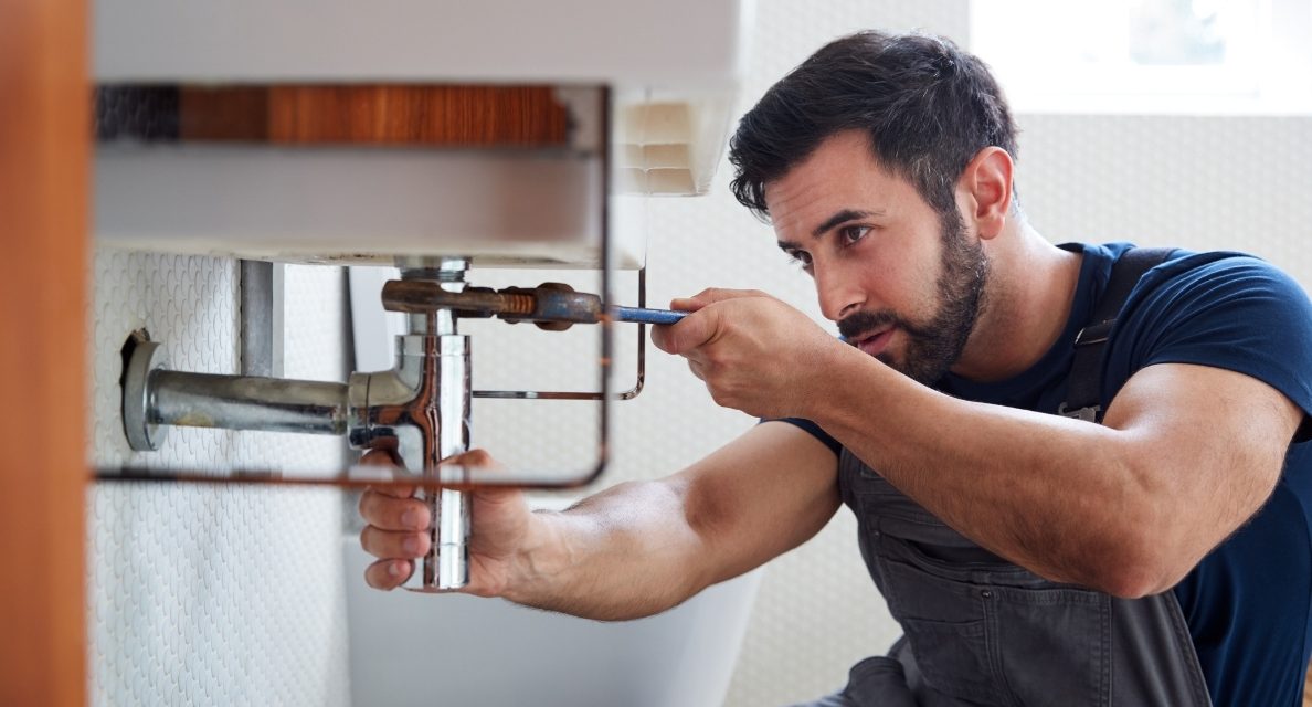 Do I Need an Emergency Plumber or Can It Wait? How to Know the Difference