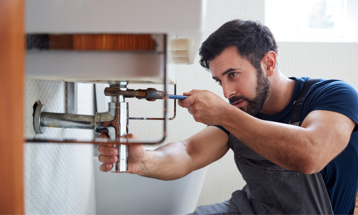 leaks and plumbing repairs leaks and plumbing repairs