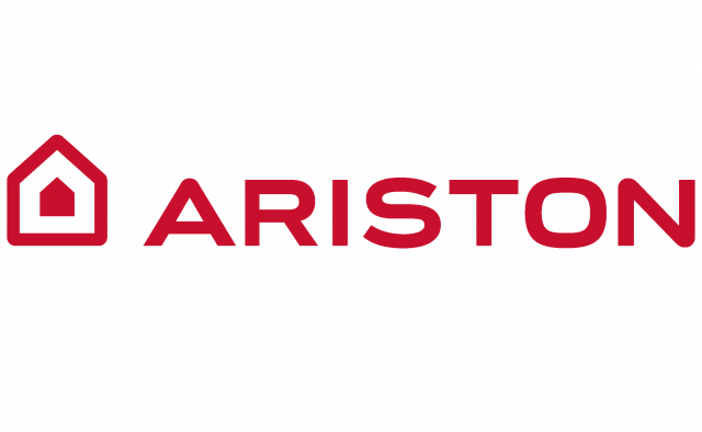 ariston boilers snd plumbing repair service