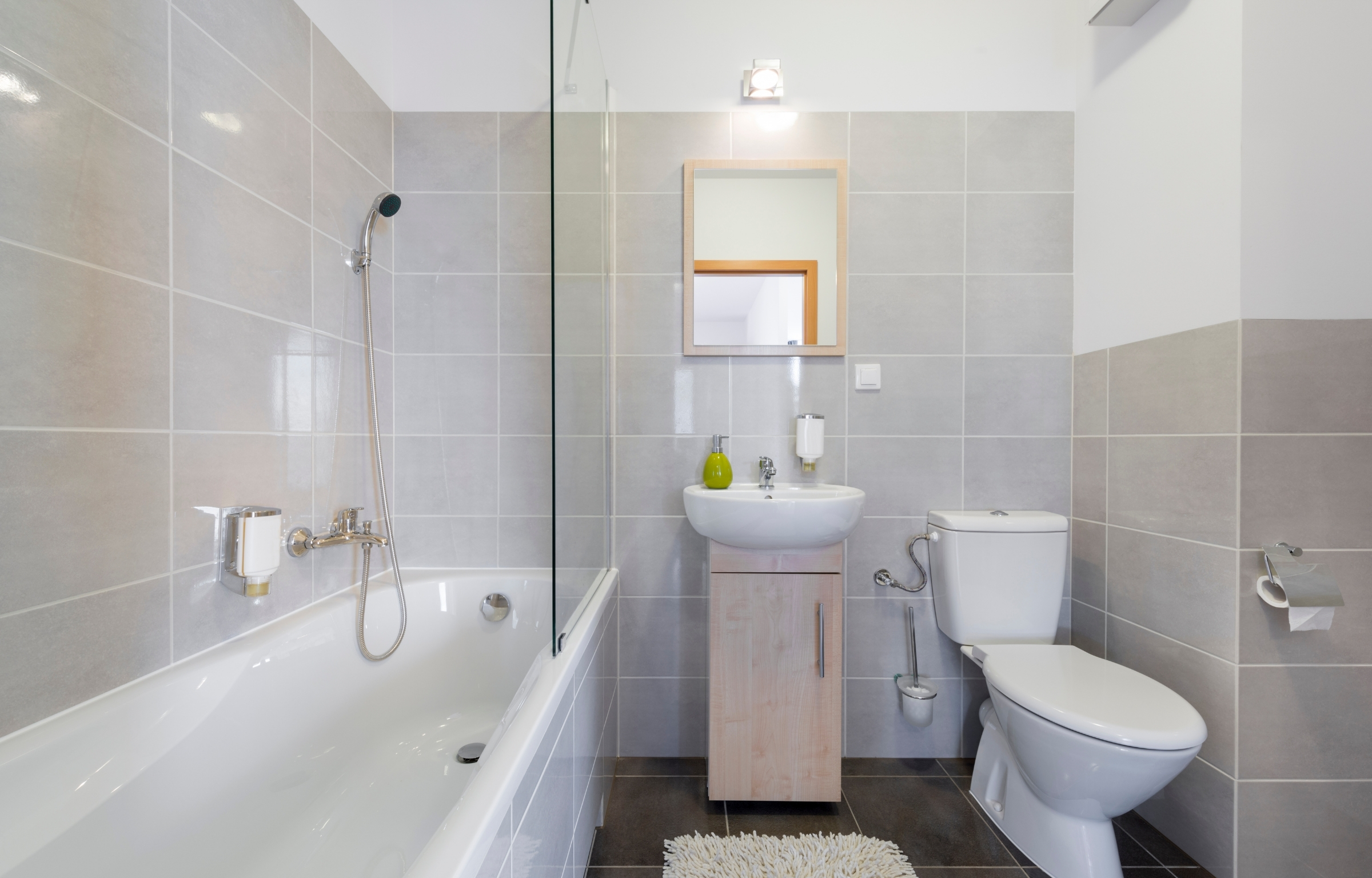 Bathroom Installations Weston-super-mare Somerset Bathroom Installations Weston-super-mare Somerset