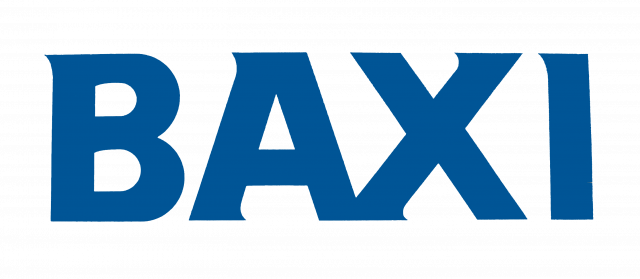 Baxi boilers snd plumbing repair service