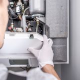 Emergency Boiler Repairs and plumbing Weston super Mare Somerset