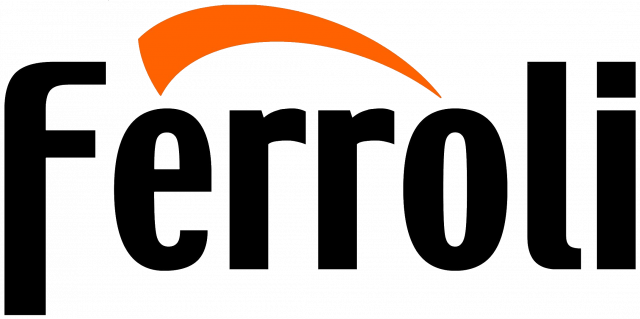 ferroli boilers snd plumbing repair service