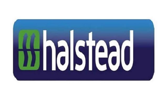 halstead boilers snd plumbing repair service