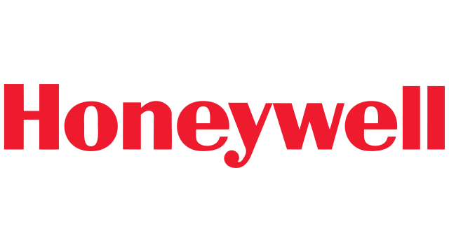 Honeywell-Logo (1)
