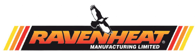 ravenheat boilers snd plumbing repair service