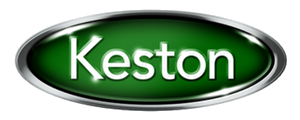 keston boilers snd plumbing repair service