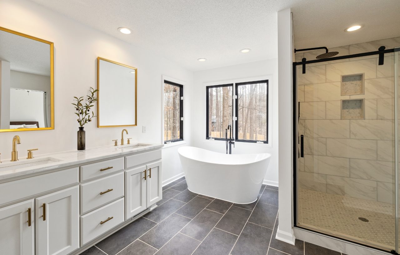 local plumber news teddy tails plumbing