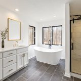 local plumber news teddy tails plumbing