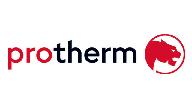 protherm boilers and plumbing repair service