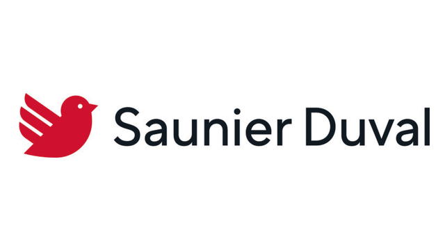 sauniier duval boilers snd plumbing repair service