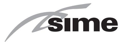 sine boilers and plumbing repair service