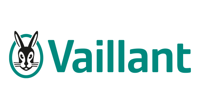 vaillant boilers and plumbing repair service