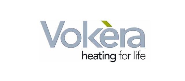 vokera boilers and plumbing repair service