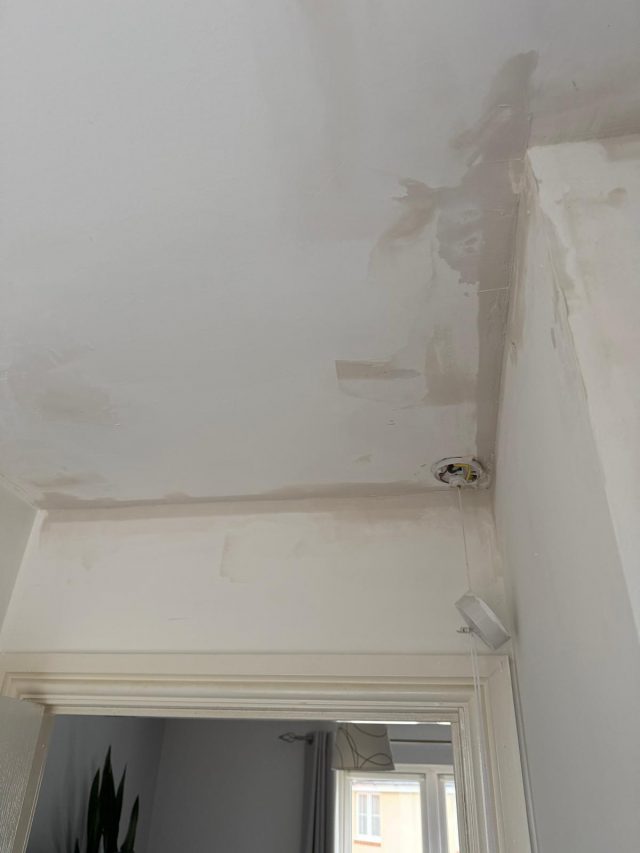 bathroom installer weston-super-mare teddytailsplumbing west wick north somerset