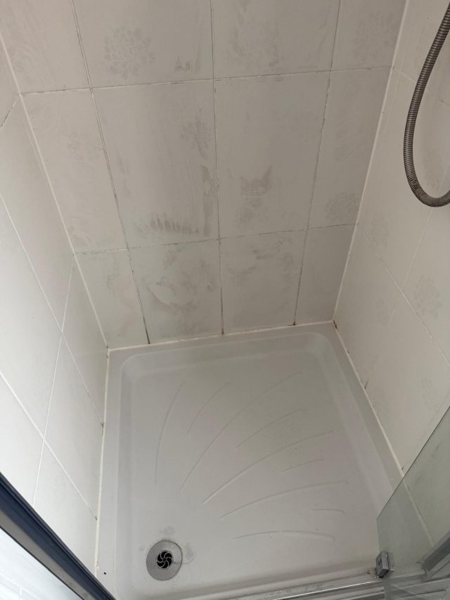 bathroom installer weston-super-mare teddytailsplumbing west wick north somerset