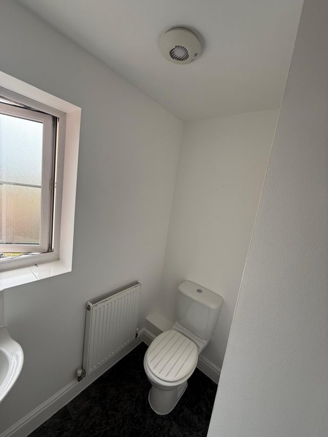 bathroom installer weston-super-mare teddytailsplumbing west wick north somerset