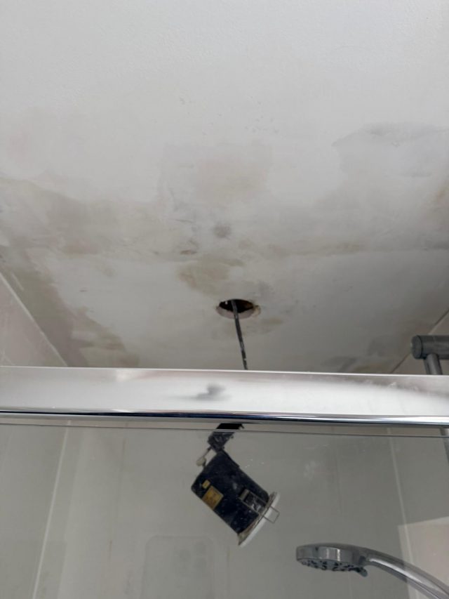 bathroom installer weston-super-mare teddytailsplumbing west wick north somerset