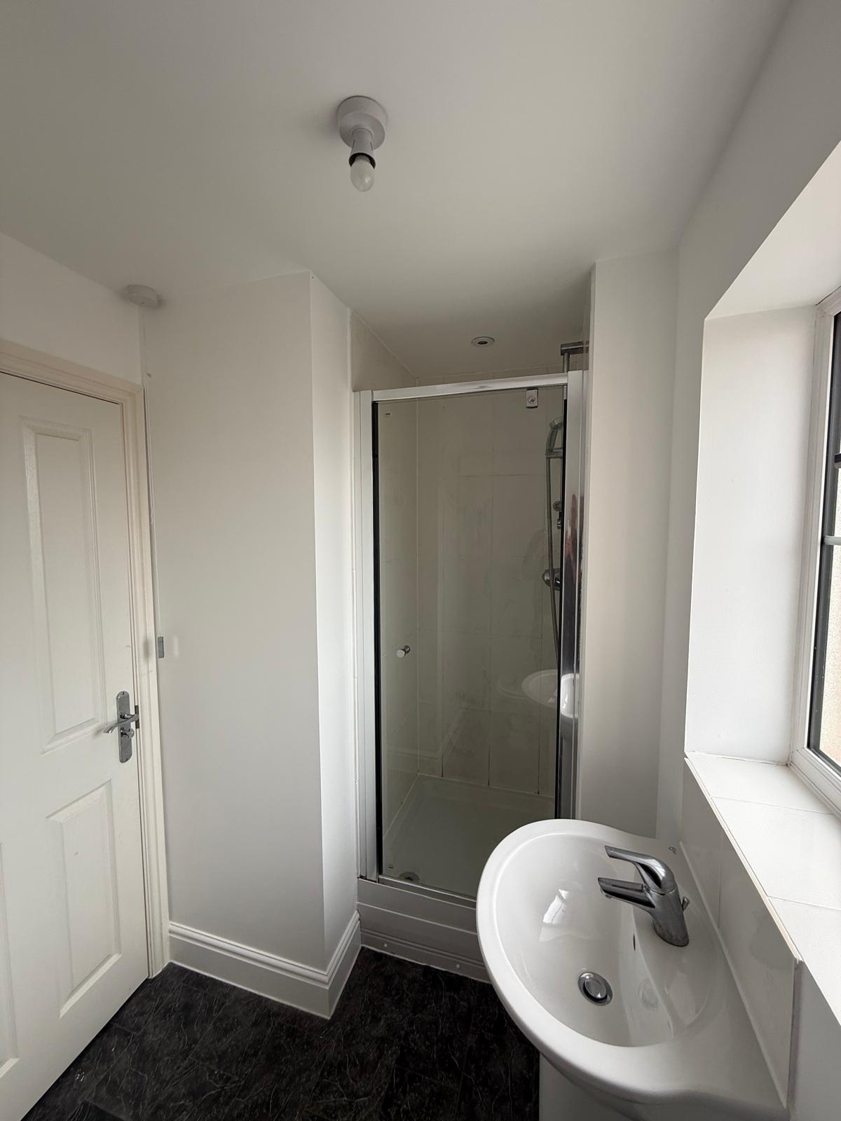 bathroom installer weston-super-mare teddytailsplumbing west wick north somerset