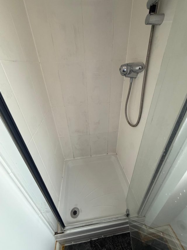 bathroom installer weston-super-mare teddytailsplumbing west wick north somerset