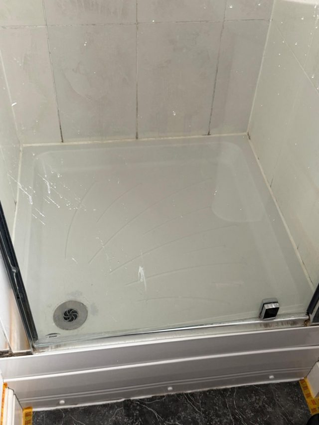 bathroom installer weston-super-mare teddytailsplumbing west wick north somerset