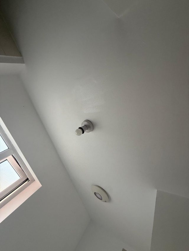 bathroom installer weston-super-mare teddytailsplumbing west wick north somerset