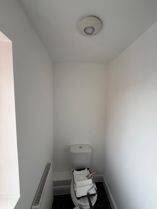 bathroom installer weston-super-mare teddytailsplumbing west wick north somerset