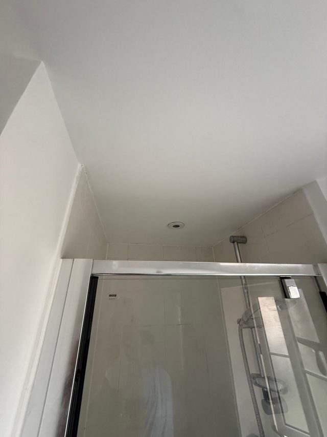 bathroom installer weston-super-mare teddytailsplumbing west wick north somerset