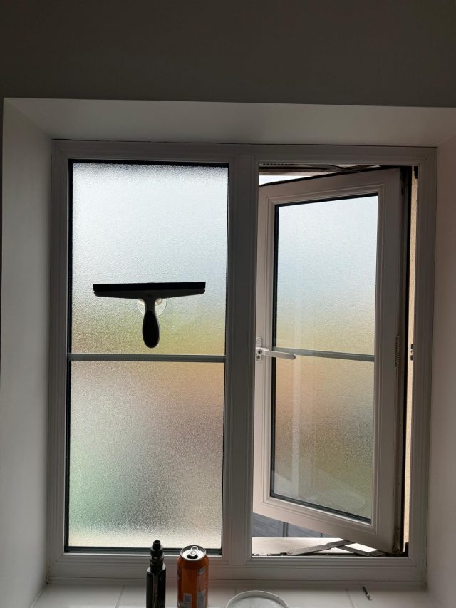 bathroom installer weston-super-mare teddytailsplumbing west wick north somerset