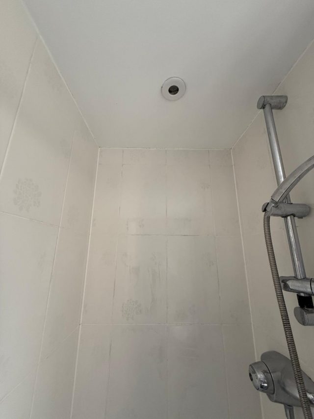 bathroom installer weston-super-mare teddytailsplumbing west wick north somerset